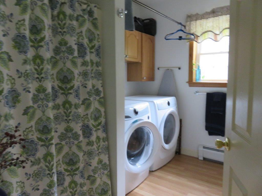 167 Railroad Avenue Springvale, ME 04083 - Photo 18 of 27 Photo