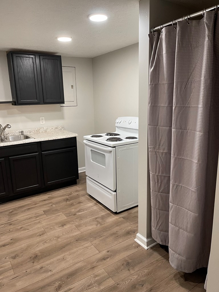 701 Peppers Ferry Road Pulaski, VA 24301 - Photo 11 of 15 Gallery Image 11