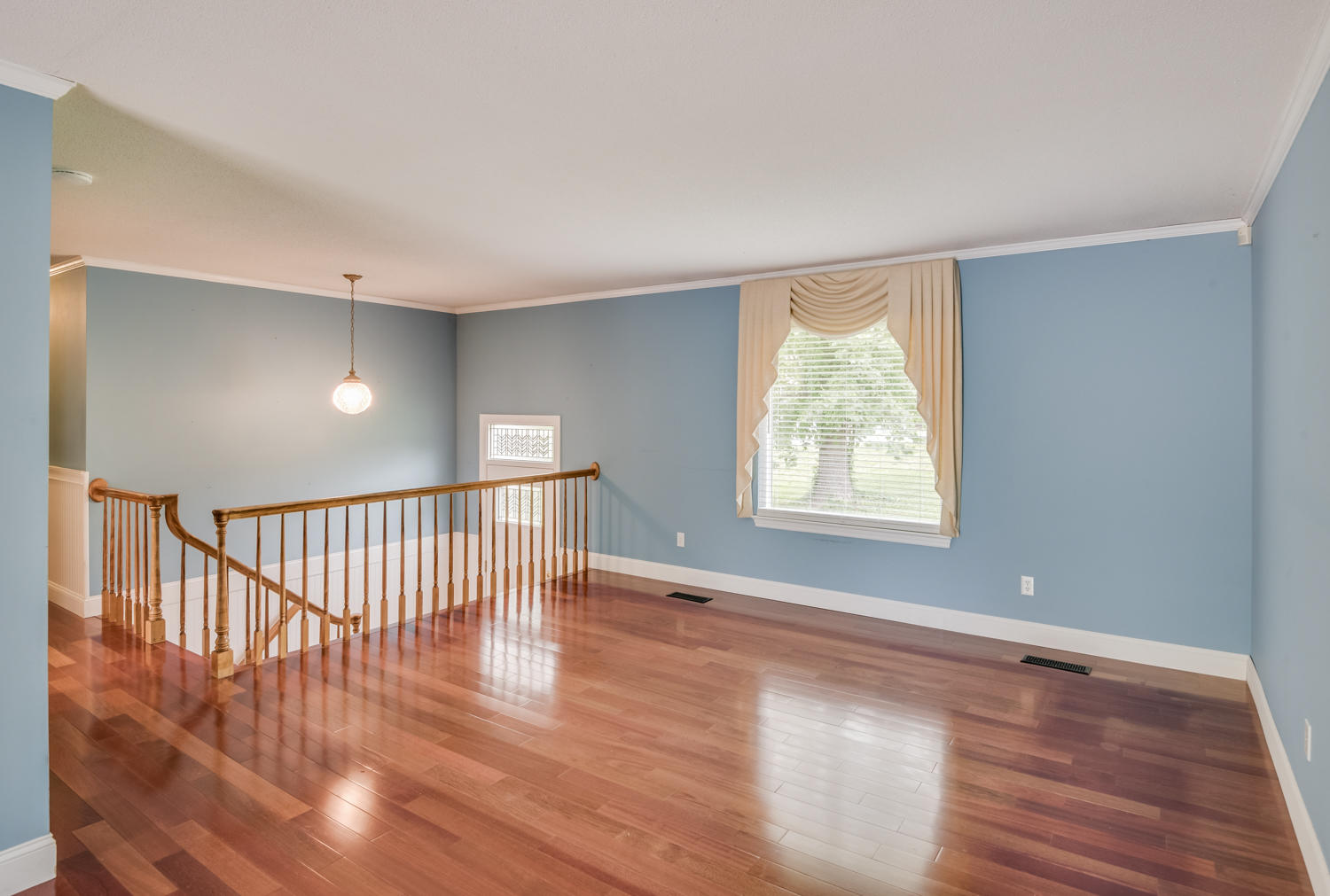 5712 Browntown Road Chattanooga, TN 37415 - Photo 11 of 26 5712_Browntown_Rd_12