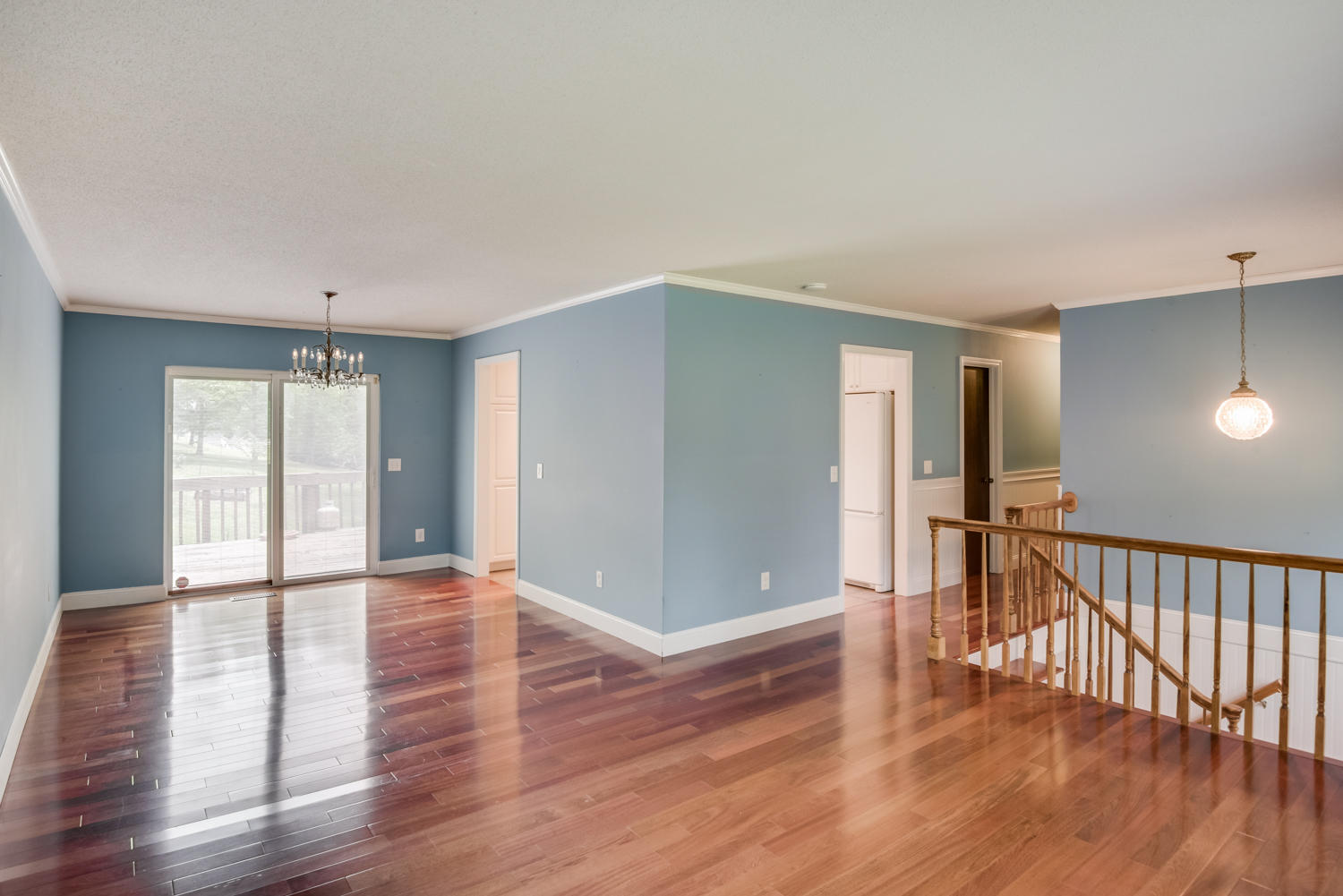 5712 Browntown Road Chattanooga, TN 37415 - Photo 12 of 26 5712_Browntown_Rd_13