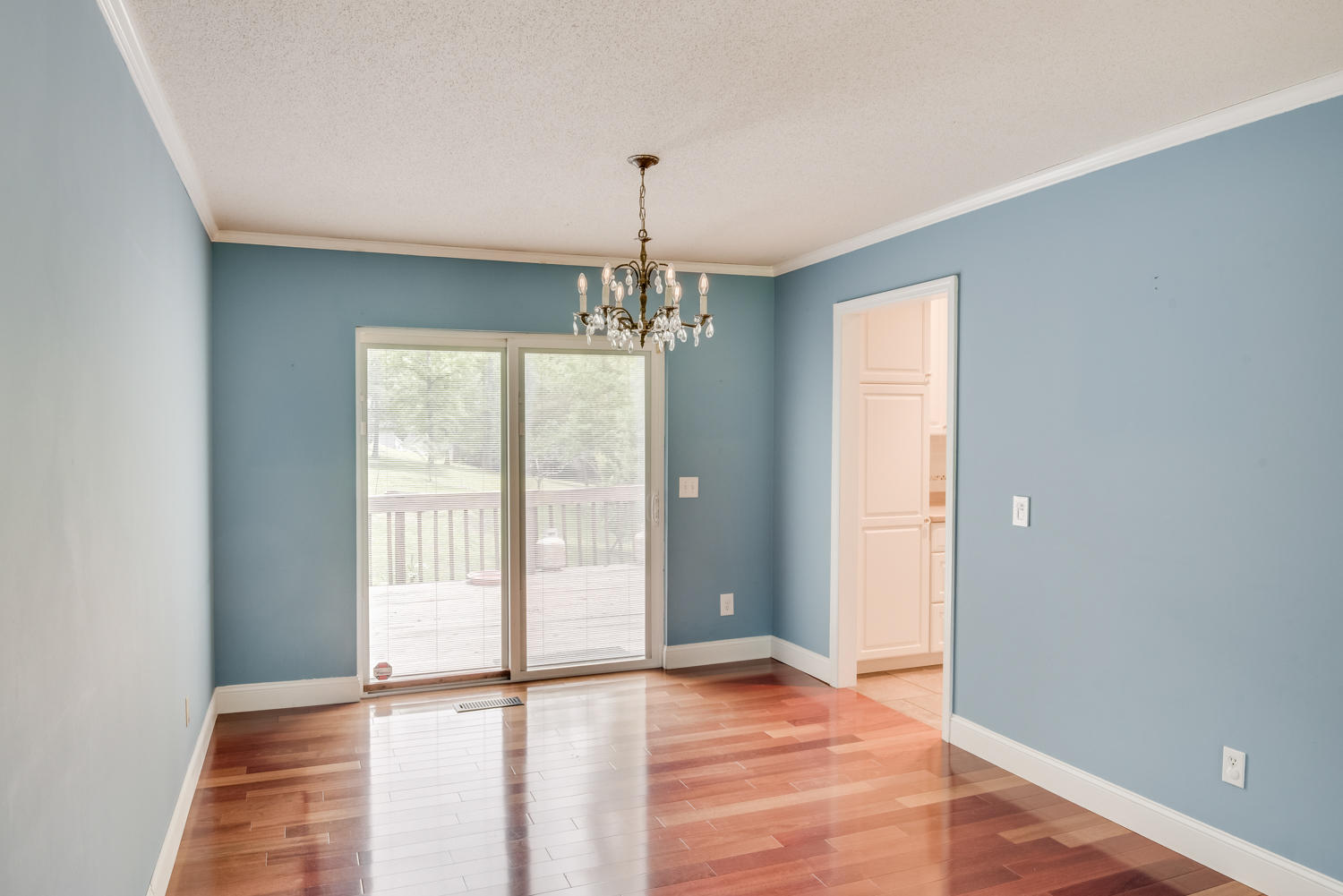 5712 Browntown Road Chattanooga, TN 37415 - Photo 13 of 26 5712_Browntown_Rd_14