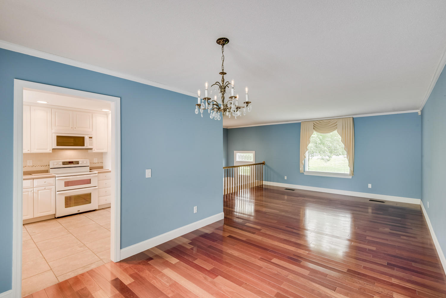5712 Browntown Road Chattanooga, TN 37415 - Photo 14 of 26 5712_Browntown_Rd_15