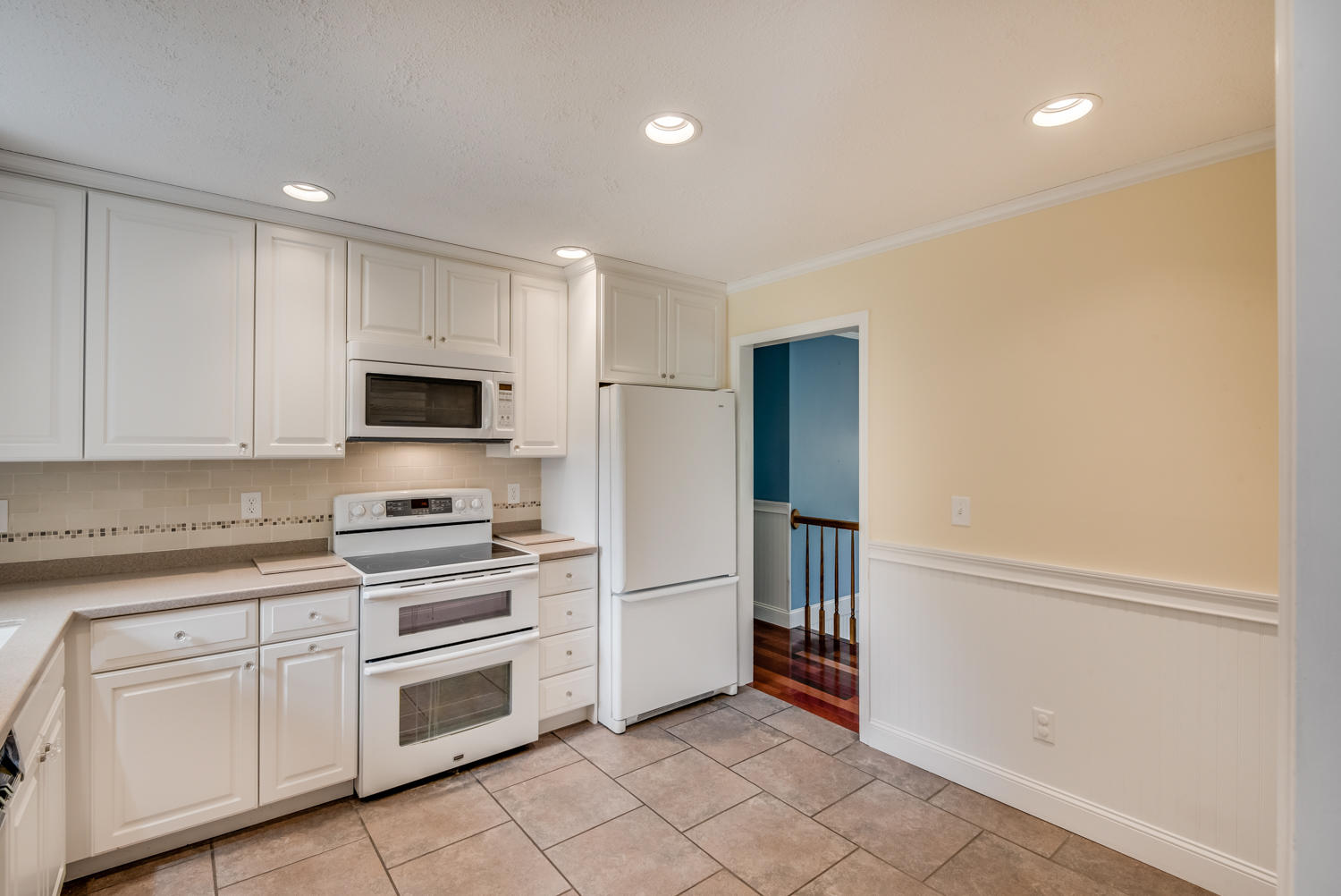 5712 Browntown Road Chattanooga, TN 37415 - Photo 15 of 26 5712_Browntown_Rd_16