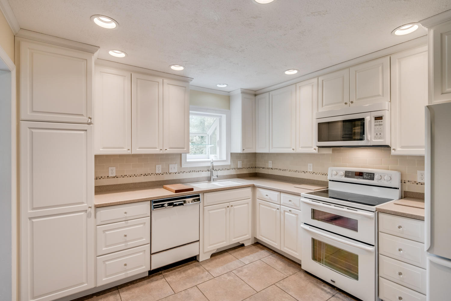 5712 Browntown Road Chattanooga, TN 37415 - Photo 16 of 26 5712_Browntown_Rd_17
