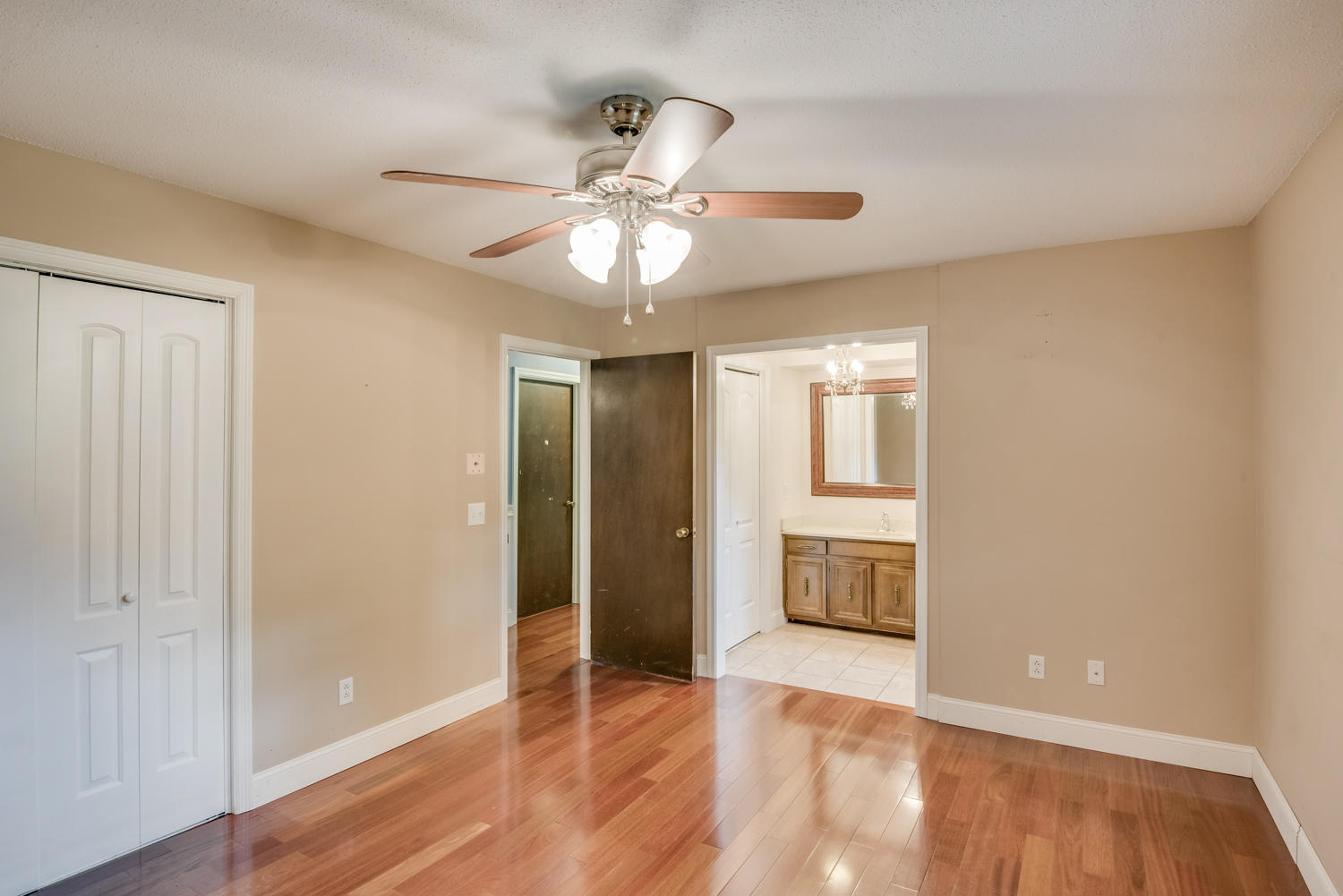 5712 Browntown Road Chattanooga, TN 37415 - Photo 19 of 26 5712_Browntown_Rd_20