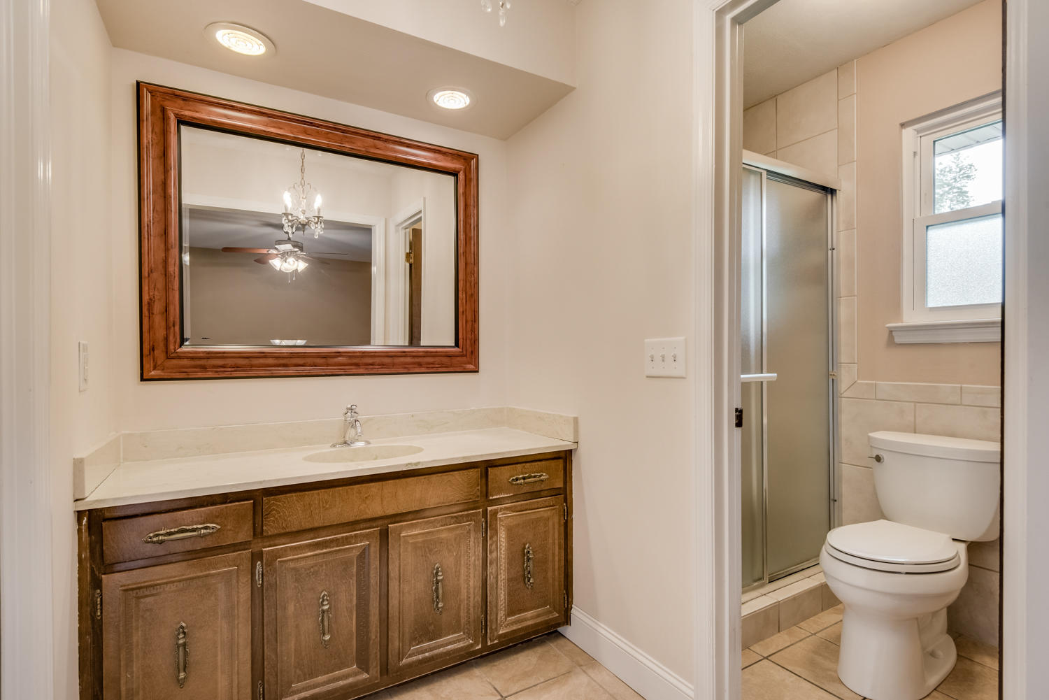 5712 Browntown Road Chattanooga, TN 37415 - Photo 20 of 26 5712_Browntown_Rd_21