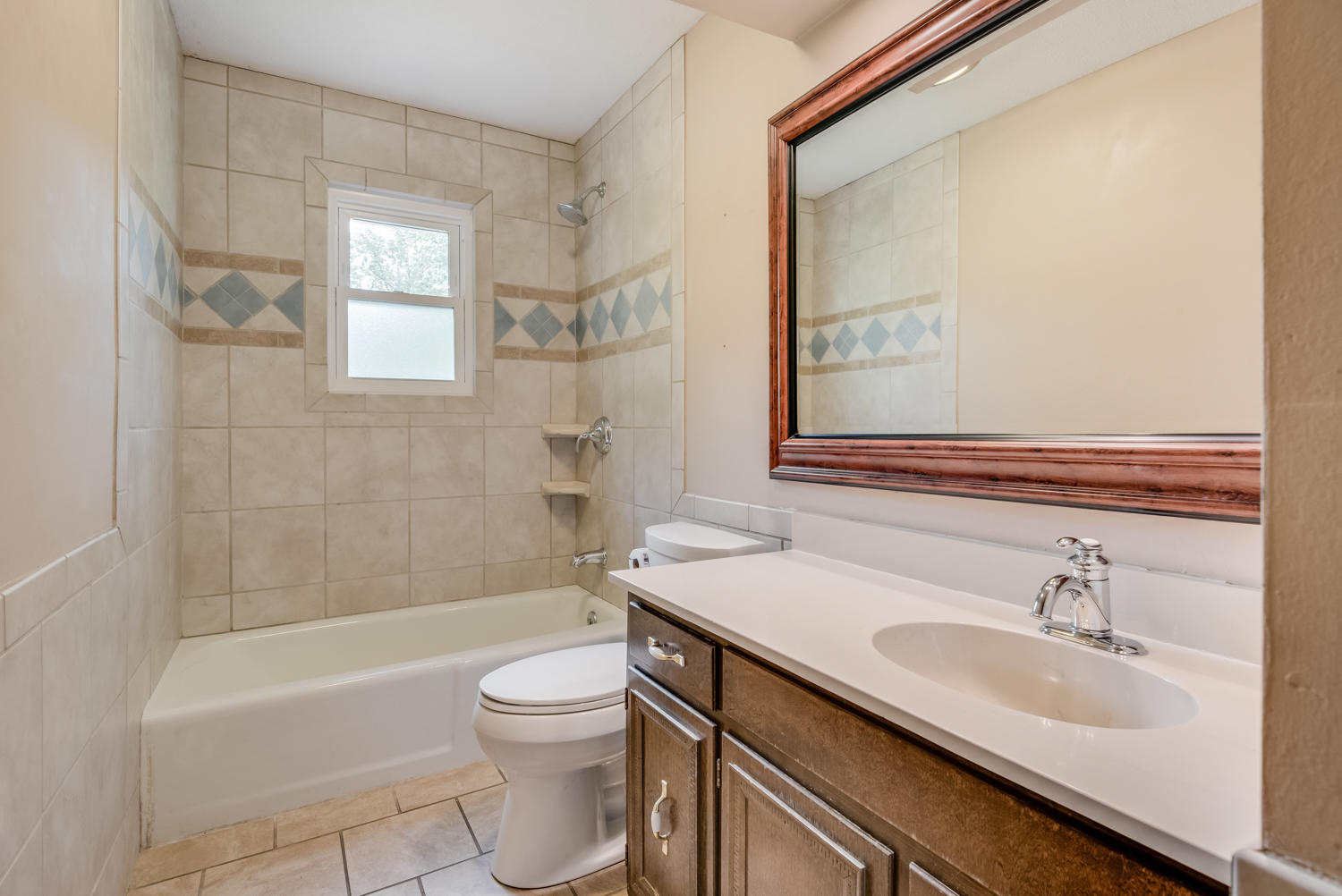 5712 Browntown Road Chattanooga, TN 37415 - Photo 22 of 26 5712_Browntown_Rd_23