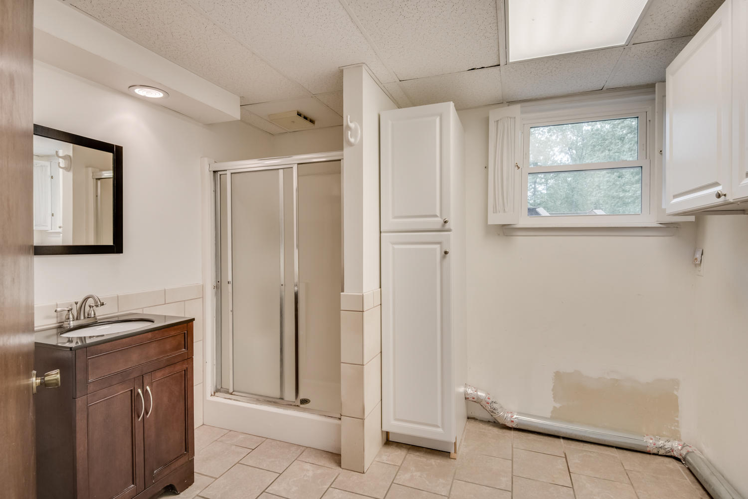 5712 Browntown Road Chattanooga, TN 37415 - Photo 23 of 26 5712_Browntown_Rd_24
