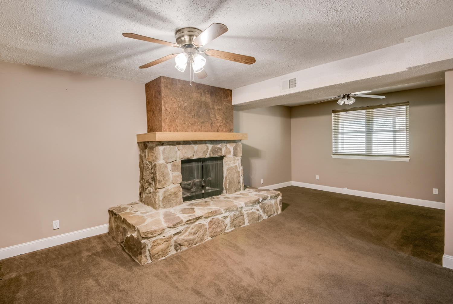 5712 Browntown Road Chattanooga, TN 37415 - Photo 24 of 26 5712_Browntown_Rd_25