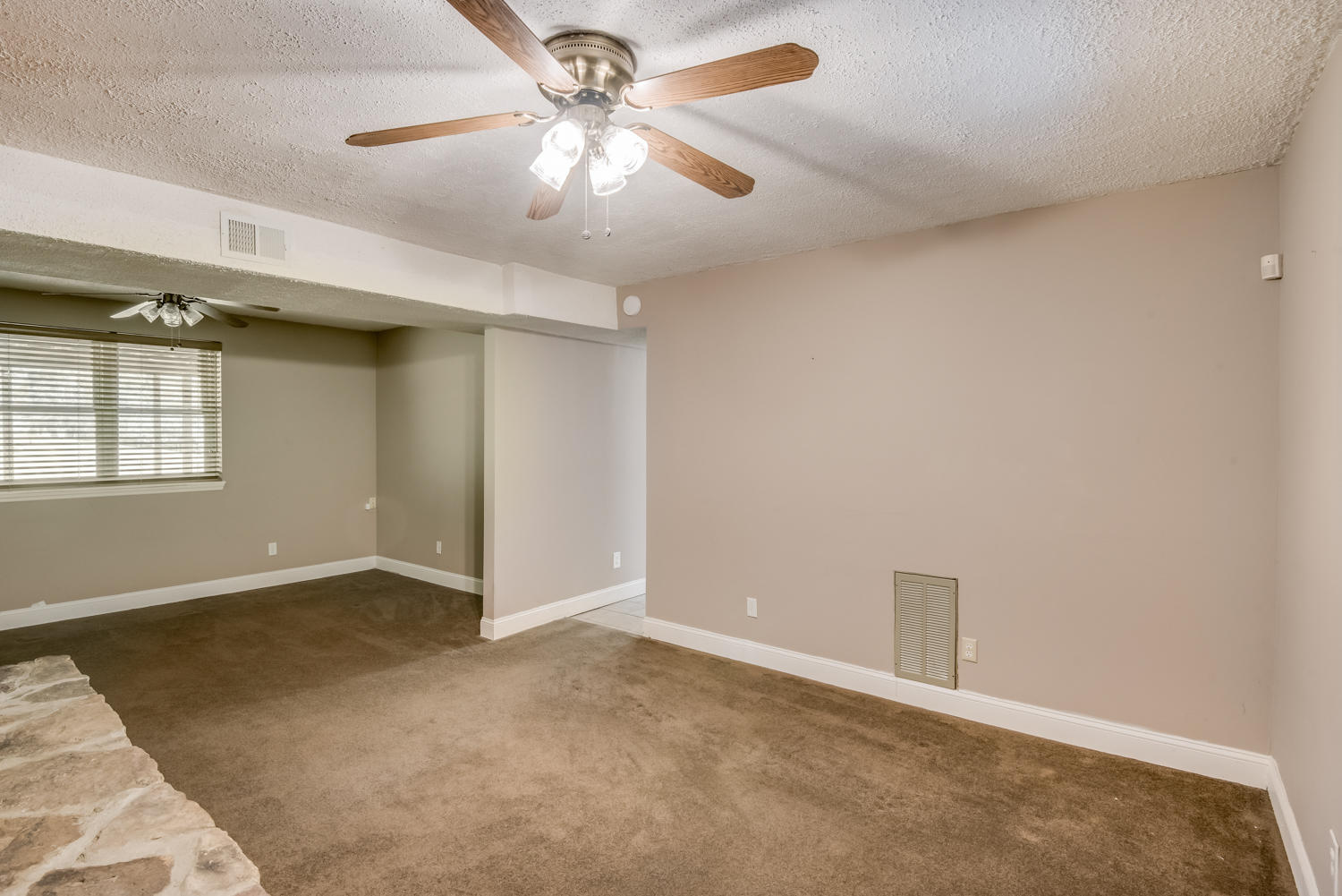 5712 Browntown Road Chattanooga, TN 37415 - Photo 25 of 26 5712_Browntown_Rd_26