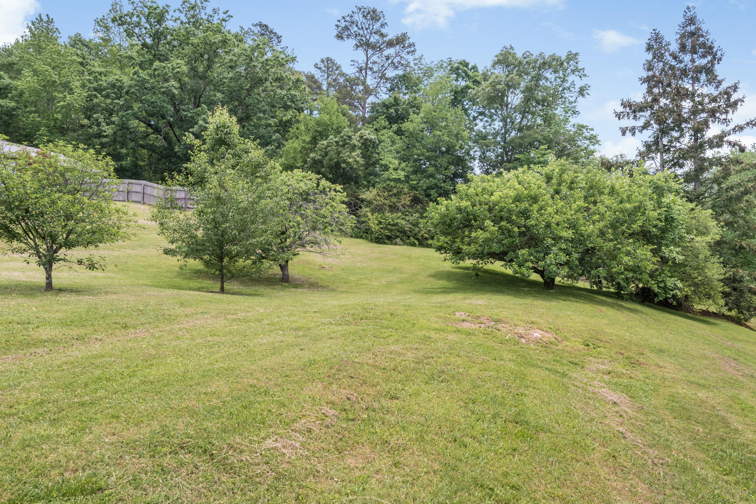 5712 Browntown Road Chattanooga, TN 37415 - Photo 26 of 26 5712_Browntown_Rd_04
