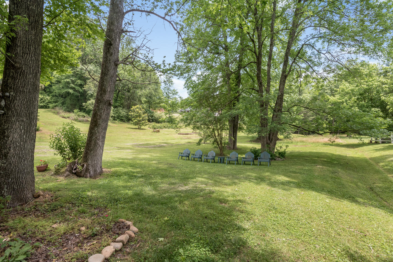 5712 Browntown Road Chattanooga, TN 37415 - Photo 4 of 26 5712_Browntown_Rd_05