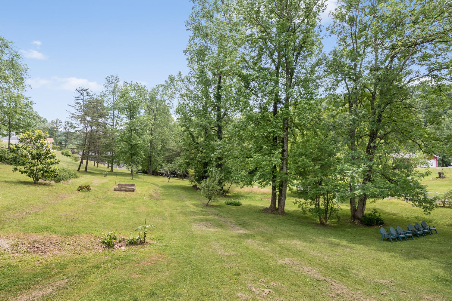 5712 Browntown Road Chattanooga, TN 37415 - Photo 7 of 26 5712_Browntown_Rd_08