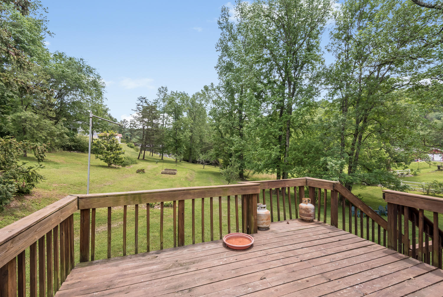 5712 Browntown Road Chattanooga, TN 37415 - Photo 8 of 26 5712_Browntown_Rd_09