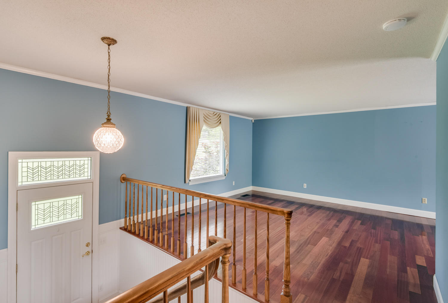 5712 Browntown Road Chattanooga, TN 37415 - Photo 9 of 26 5712_Browntown_Rd_10
