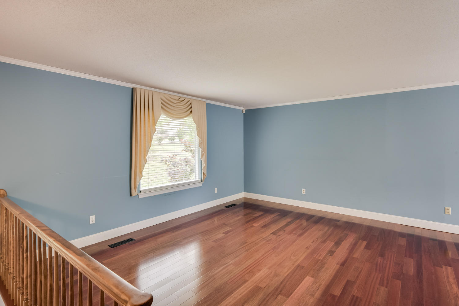 5712 Browntown Road Chattanooga, TN 37415 - Photo 10 of 26 5712_Browntown_Rd_11