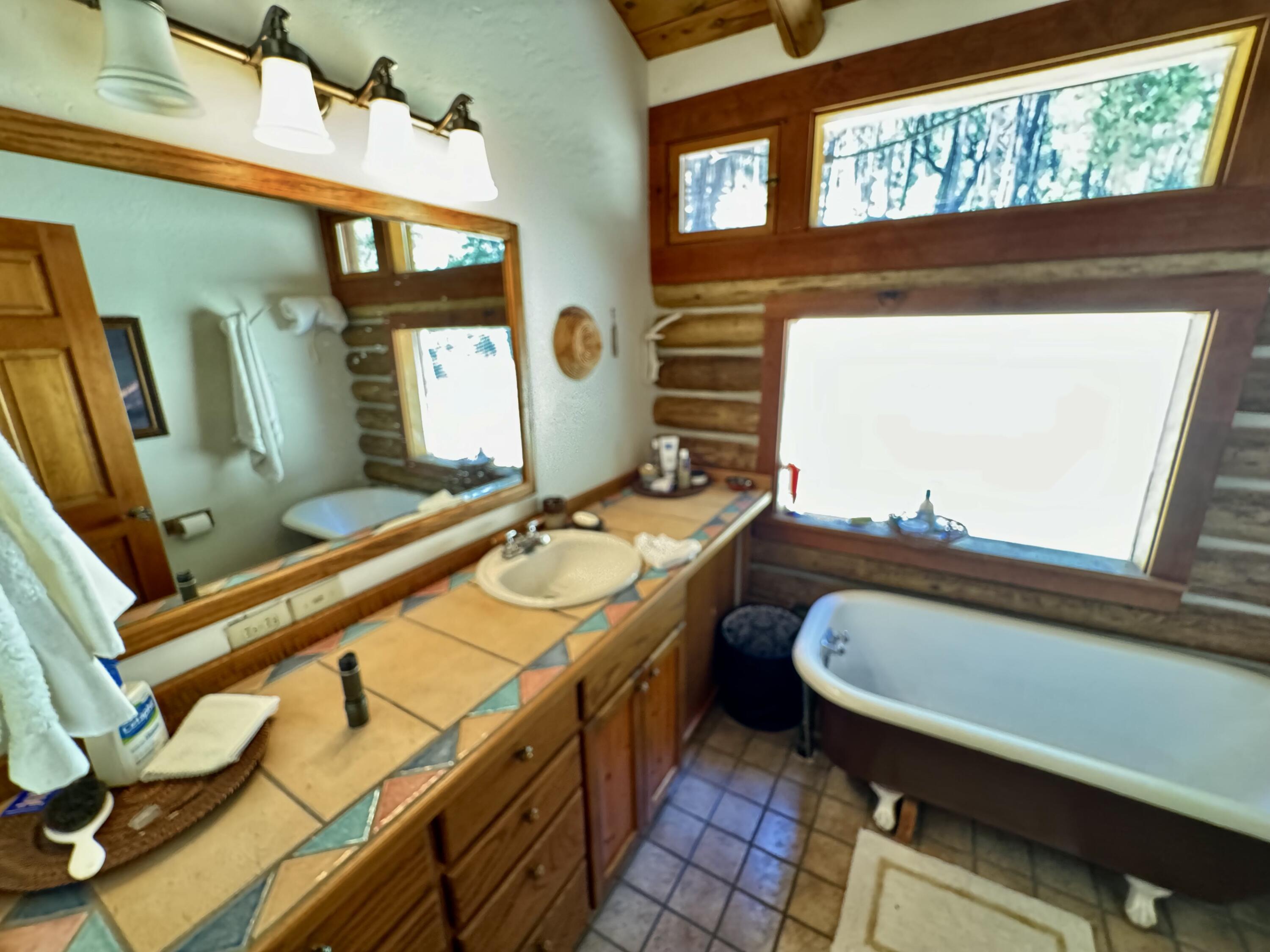 6006 Thompson Creek Road Williams, OR 97544 - Photo 19 of 51 IMG_4375