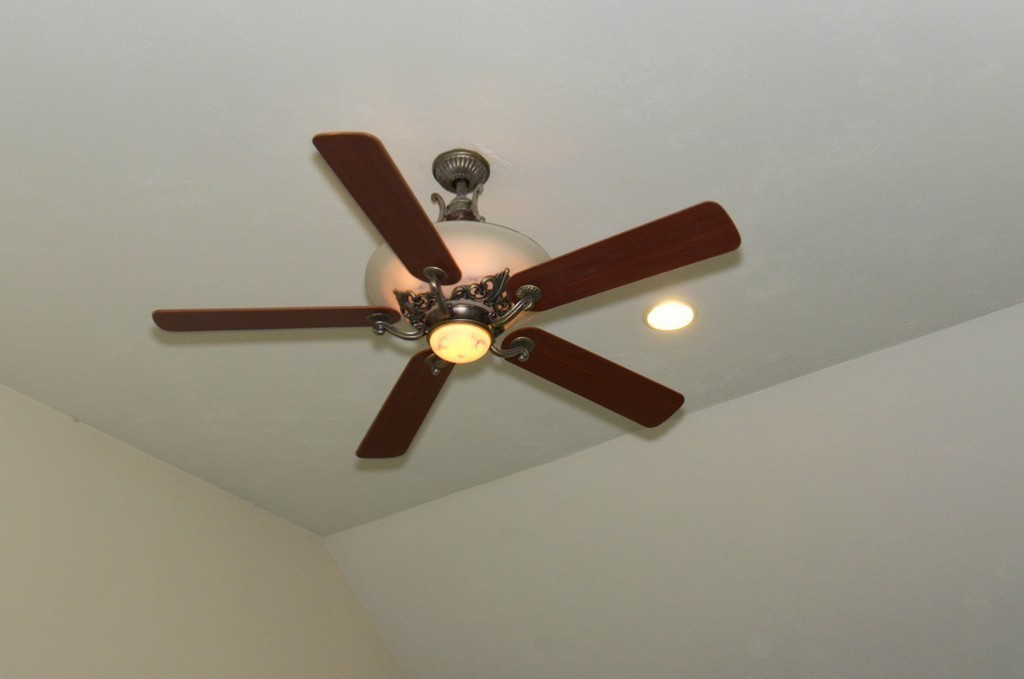 33 Quabbin Path Sutton, MA 01590 - Photo 16 of 27