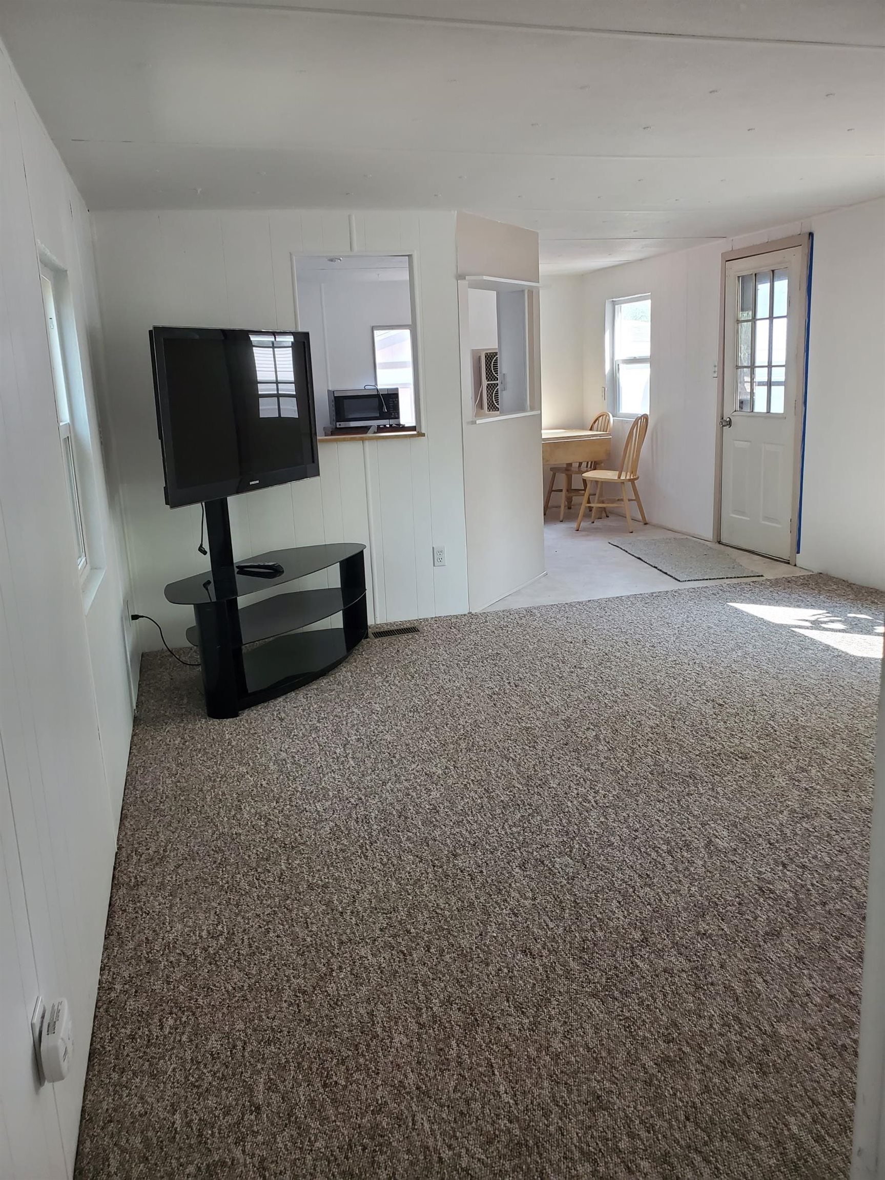 403 Rosevale Road Grand Junction, CO 81507 - Photo 5 of 14 Gallery Image 5