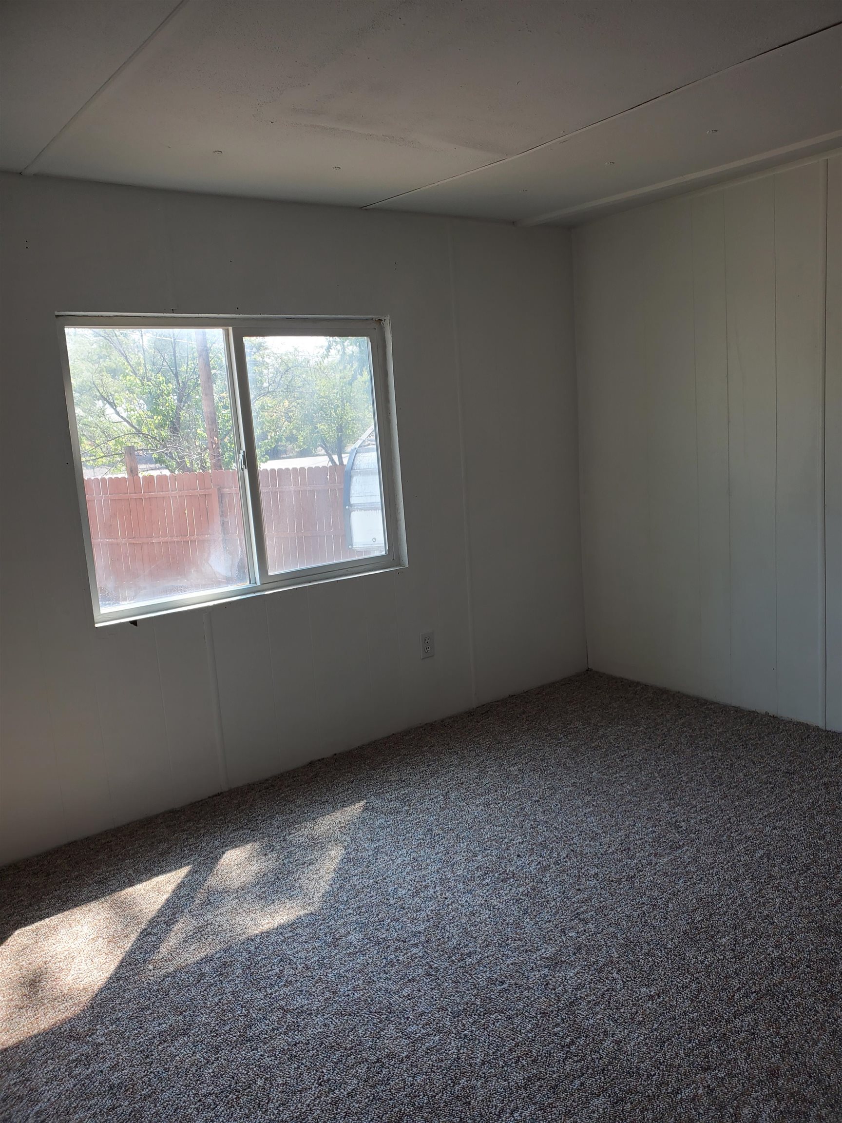 403 Rosevale Road Grand Junction, CO 81507 - Photo 9 of 14 Gallery Image 9