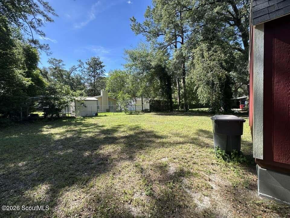 41 Middle Road Hortense, GA 31543 - Photo 5 of 13