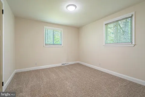 $695,900 | 103 Sassafras Drive, North Wales, PA 19454