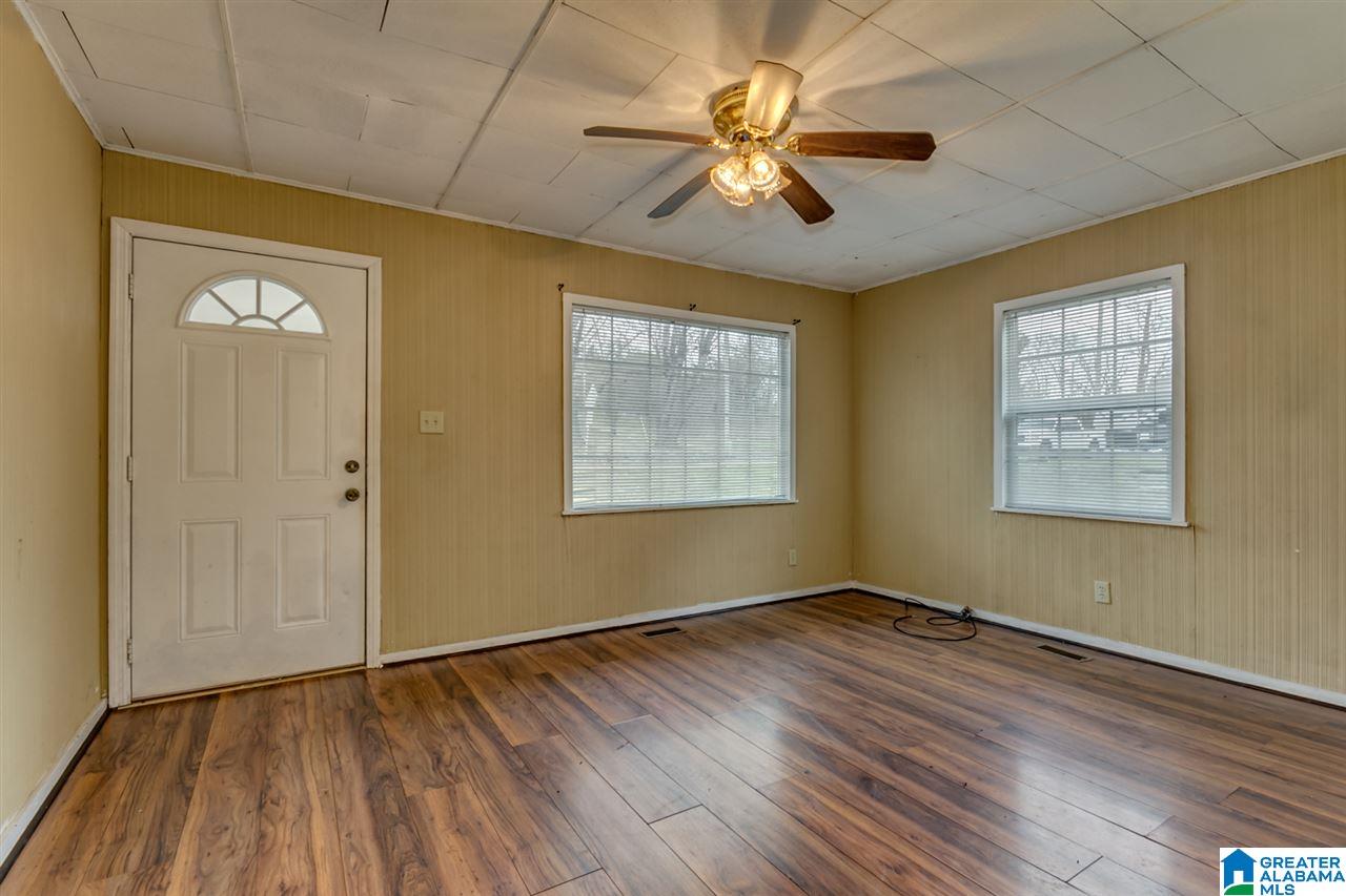 16835 Lbj Road Brookwood, AL 35444 - Photo 5 of 23 Gallery Image 5