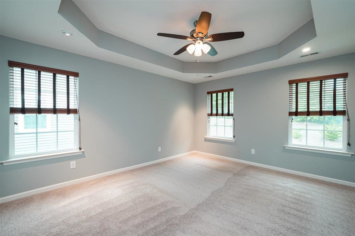 918 Consortium Drive Raleigh, NC 27603 - Photo 14 of 24 Photo 14