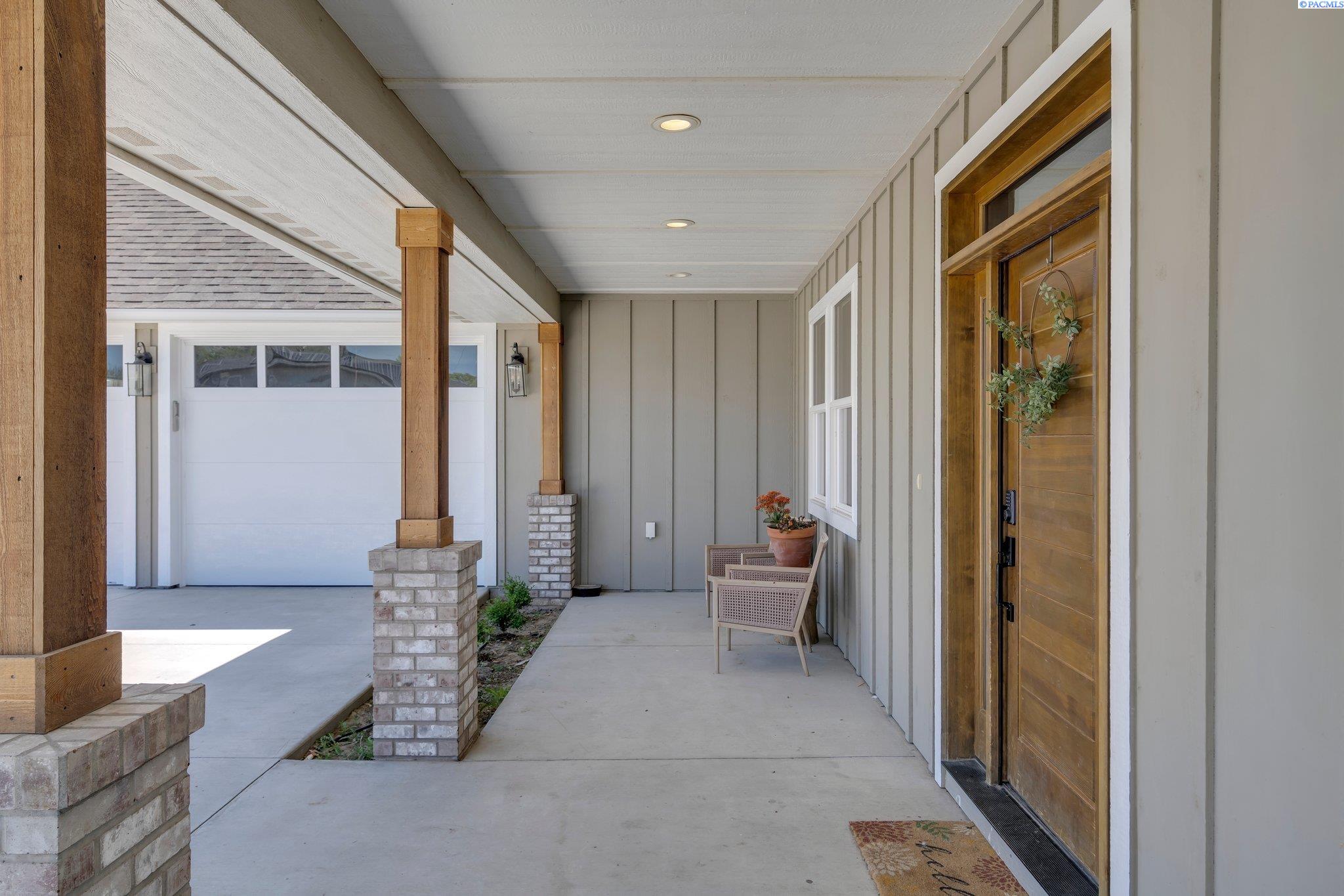 4510 South Bermuda Road Kennewick, WA 99338 - Photo 5 of 48 Gallery Image 5