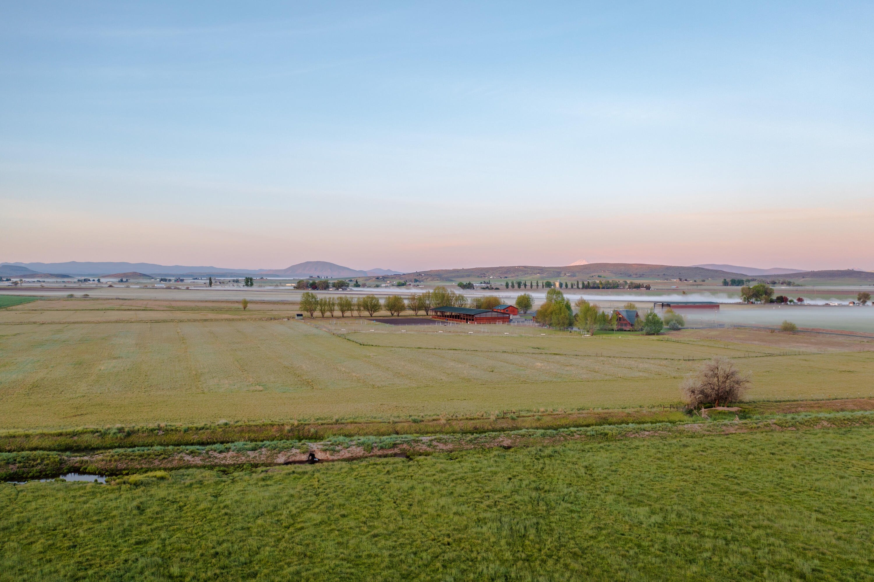 18010 Hill Road Klamath Falls, OR 97603 - Photo 9 of 57 03_DJI_0382-HDR
