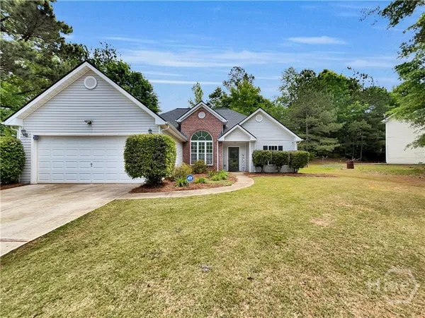 $310,000 | 248 Clearwater Drive, Monroe, GA 30655