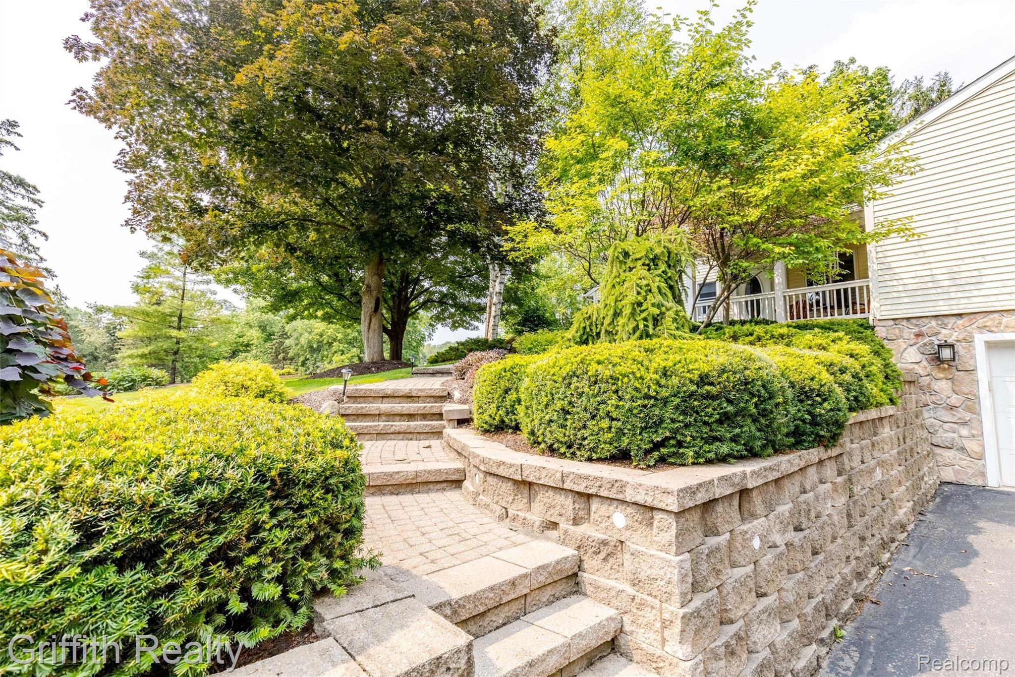 2450 Golf Club Road Howell, MI 48843 - Photo 35 of 59 2450 Golf Road-9.jpg