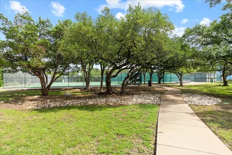 $345,000 | 1515 Dillon Lake Bend, Leander, TX 78641