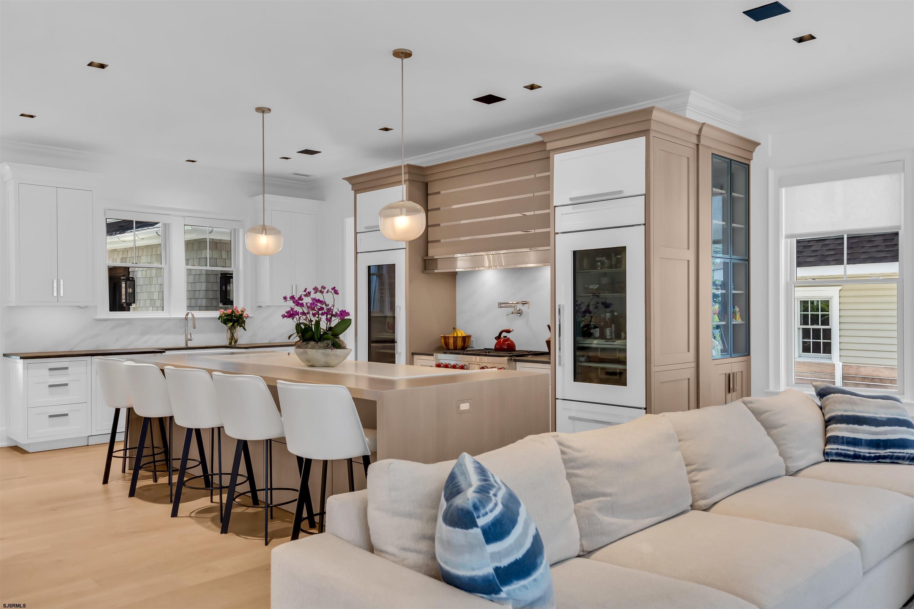 2 Morningside Road Ocean City, NJ 08226 - Photo 13 of 53