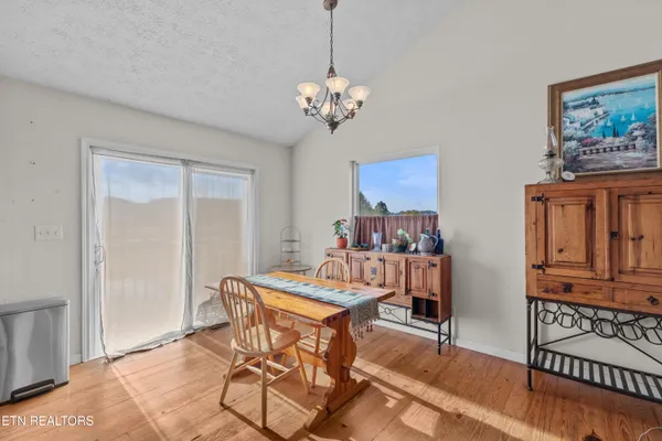 $499,000 | 747 East Dumplin Valley Road, Jefferson City, TN 37760