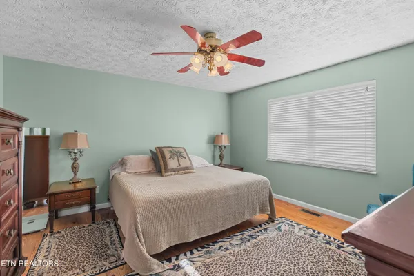 $499,000 | 747 East Dumplin Valley Road, Jefferson City, TN 37760