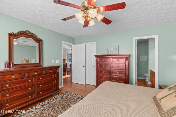 $499,000 | 747 East Dumplin Valley Road, Jefferson City, TN 37760