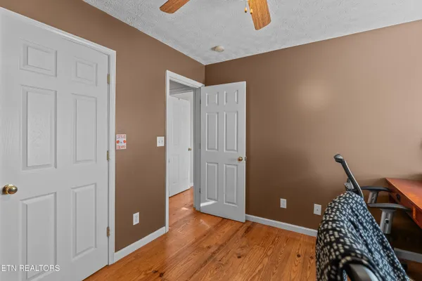 $499,000 | 747 East Dumplin Valley Road, Jefferson City, TN 37760