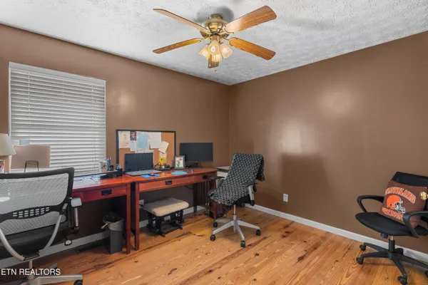 $499,000 | 747 East Dumplin Valley Road, Jefferson City, TN 37760