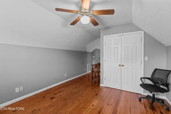 $499,000 | 747 East Dumplin Valley Road, Jefferson City, TN 37760