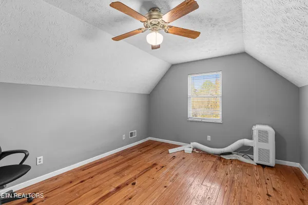 $499,000 | 747 East Dumplin Valley Road, Jefferson City, TN 37760