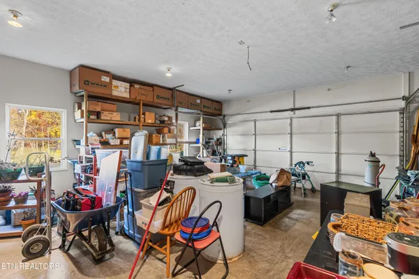 $499,000 | 747 East Dumplin Valley Road, Jefferson City, TN 37760