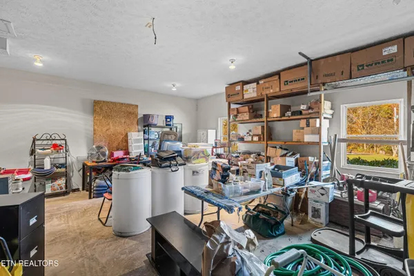 $499,000 | 747 East Dumplin Valley Road, Jefferson City, TN 37760