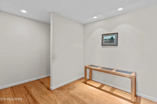 $499,000 | 747 East Dumplin Valley Road, Jefferson City, TN 37760