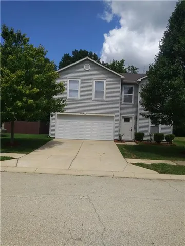 $1,850 | 10228 Arrowhead Court, Indianapolis, IN 46234