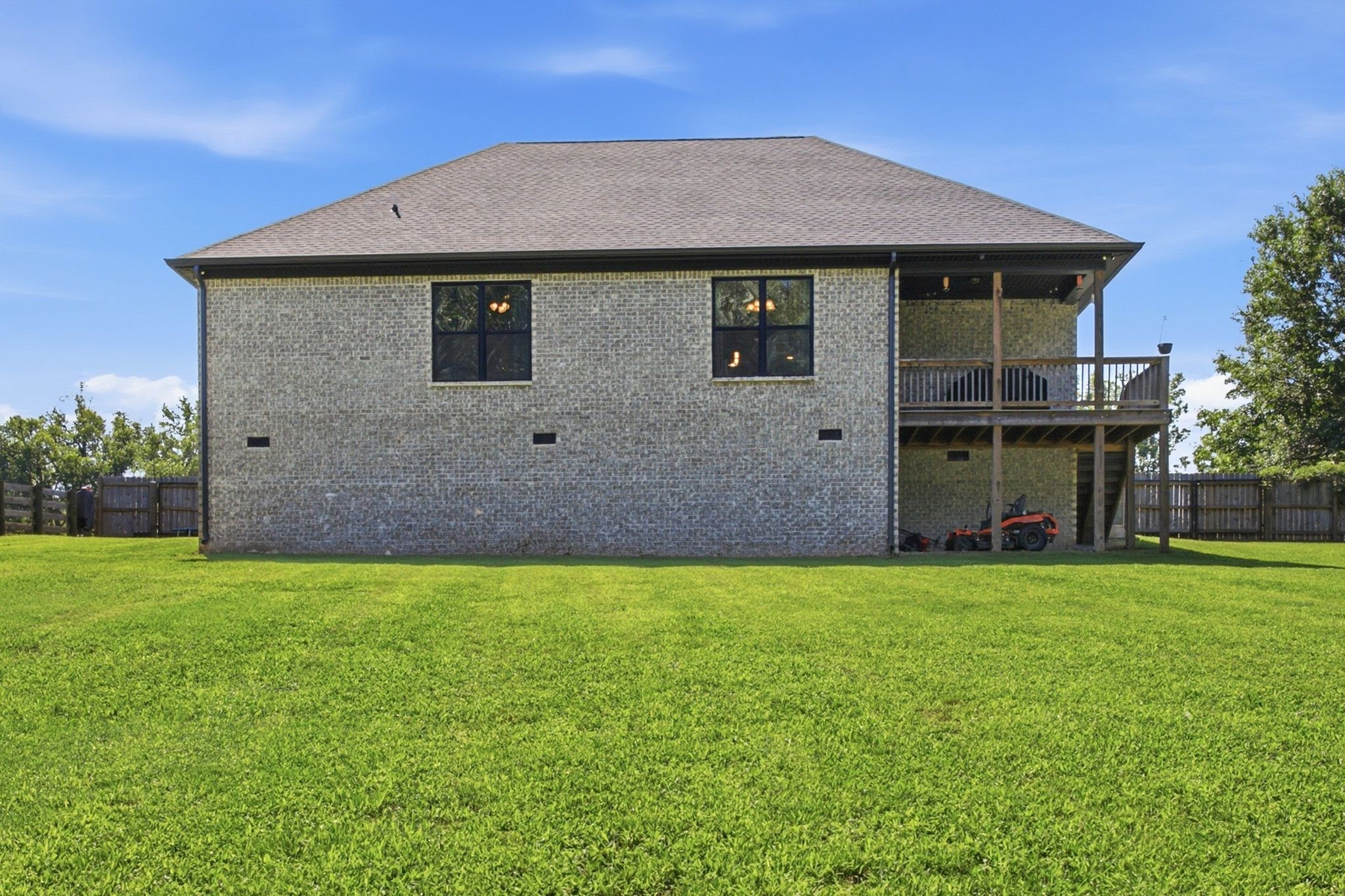 214 Mary Alice Road Leoma, TN 38468 - Photo 40 of 44