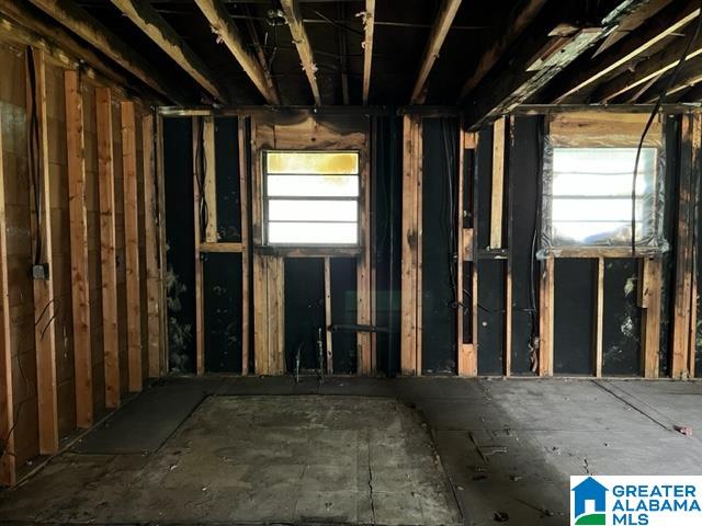 418 Davis Street Talladega, AL 35160 - Photo 6 of 18