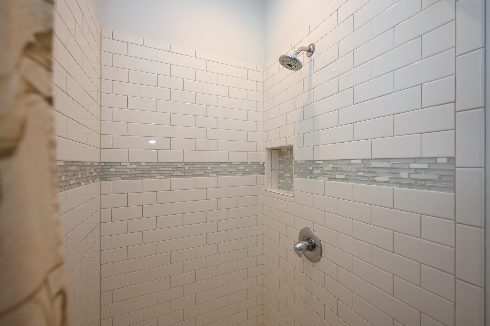 3280 Dobbins Pike Portland, TN 37148 - Photo 37 of 54 a bathroom with a shower