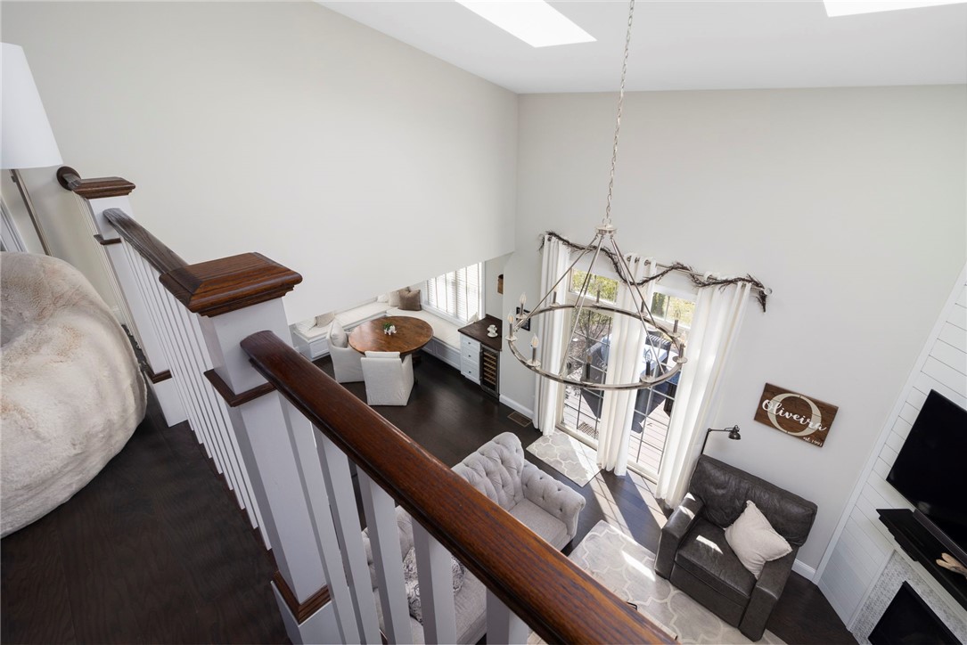 80 Conley Avenue, Unit 9 Cranston, RI 02921 - Photo 22 of 48