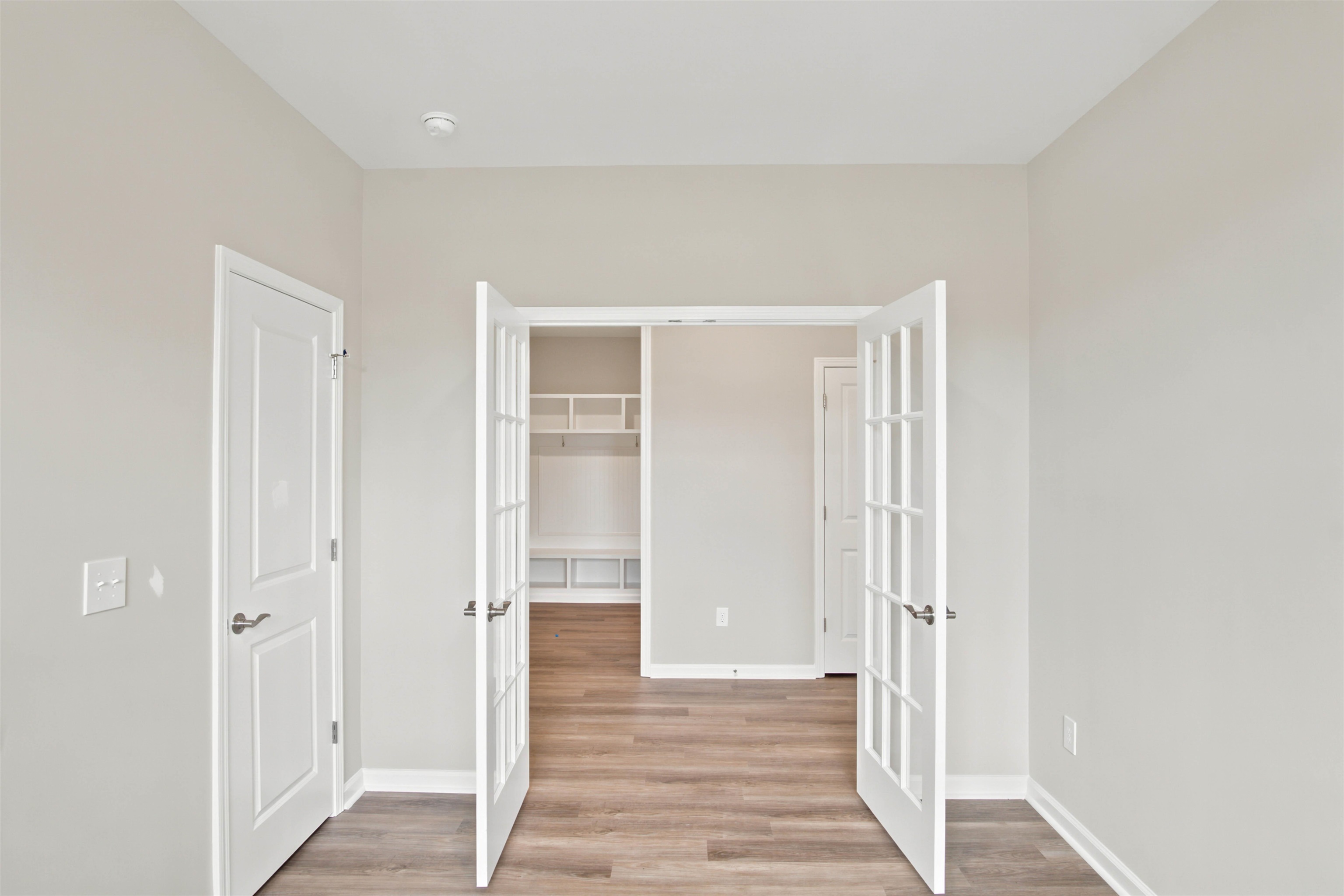 639 Millbrook Way Loris, SC 29569 - Photo 10 of 26